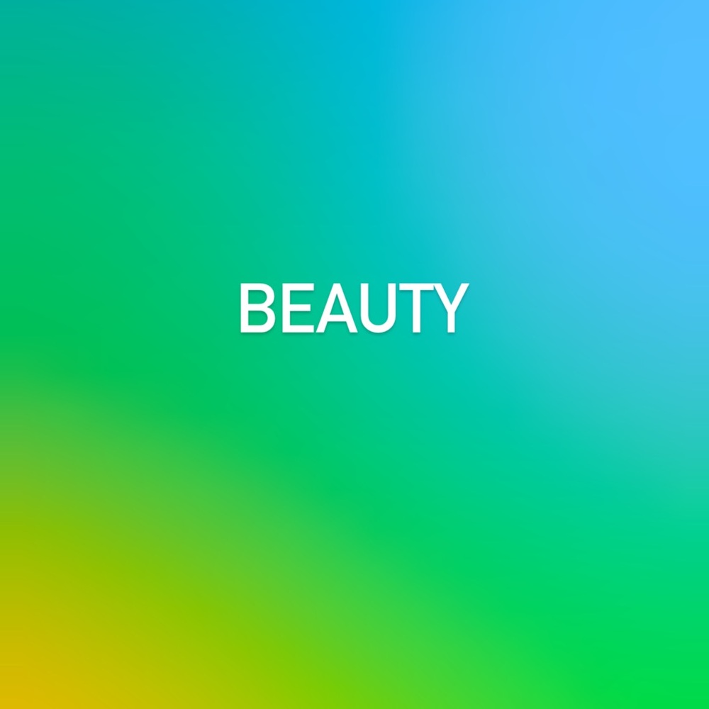 Beauty listings below